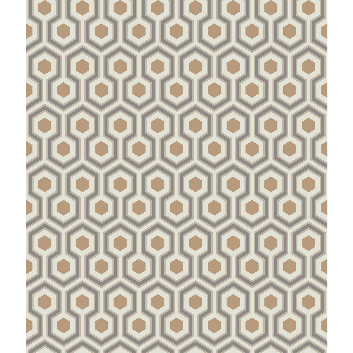 953017cs0-hicks-hexagon-goldtaupe-cole-son