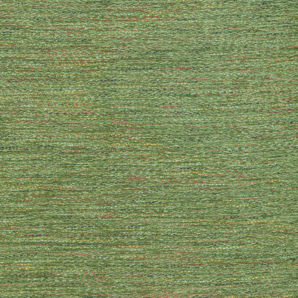 802212730-roberty-texture-green-brunschwig-fils