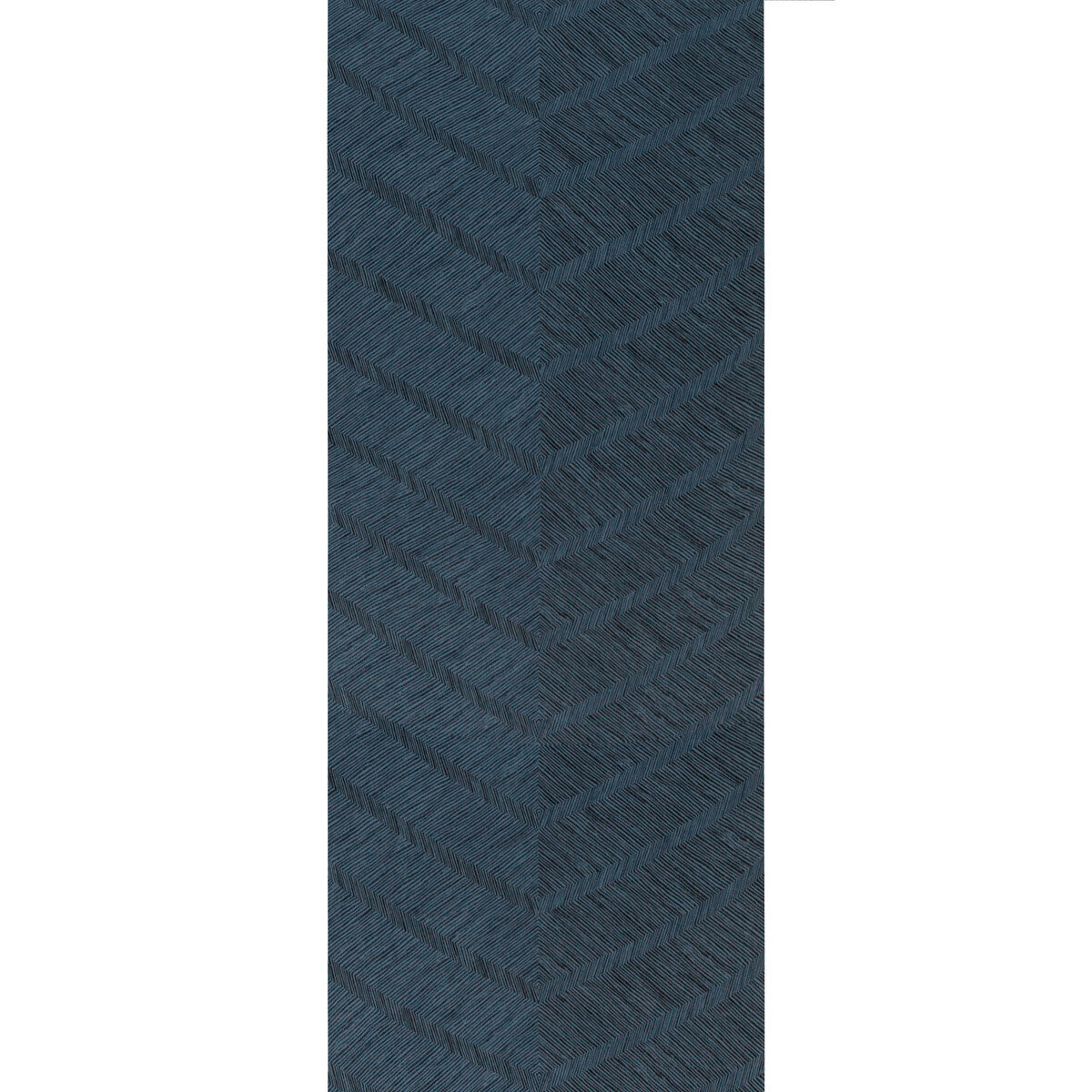 w3600500-kravet-design-w3600-50-kravet-design - KRAVET DESIGN Wallpaper