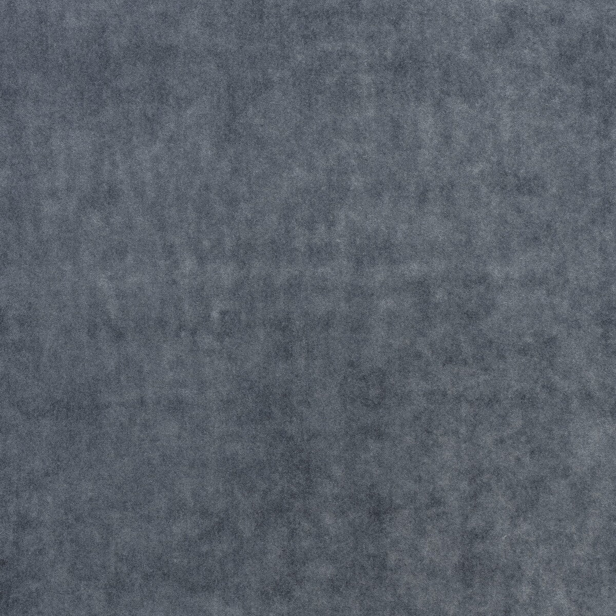 am10047350-venetia-denim-kravet-couture