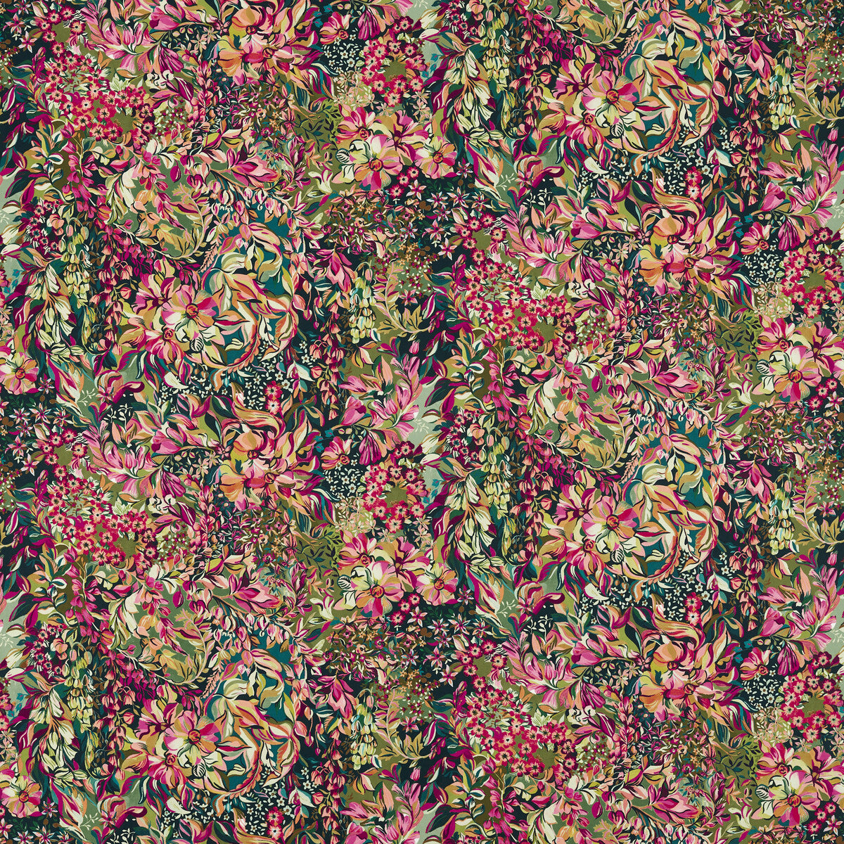 f164601cac0-aubrey-velvet-forestraspberry-clarke-and-clarke