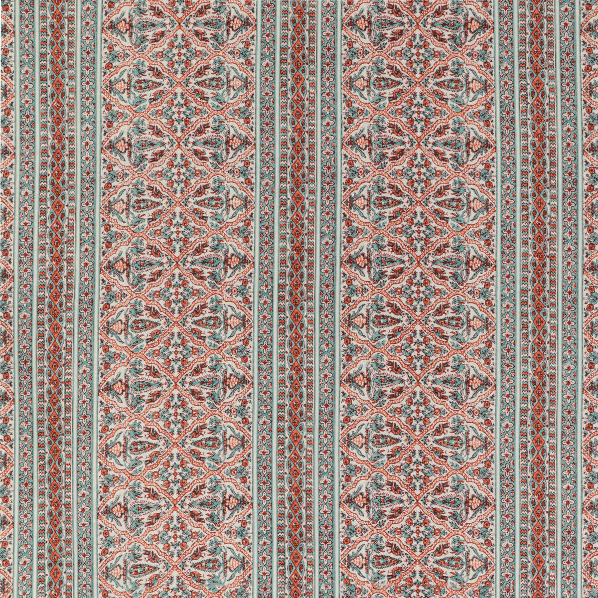mysore190-kravet-basics-mysore-19