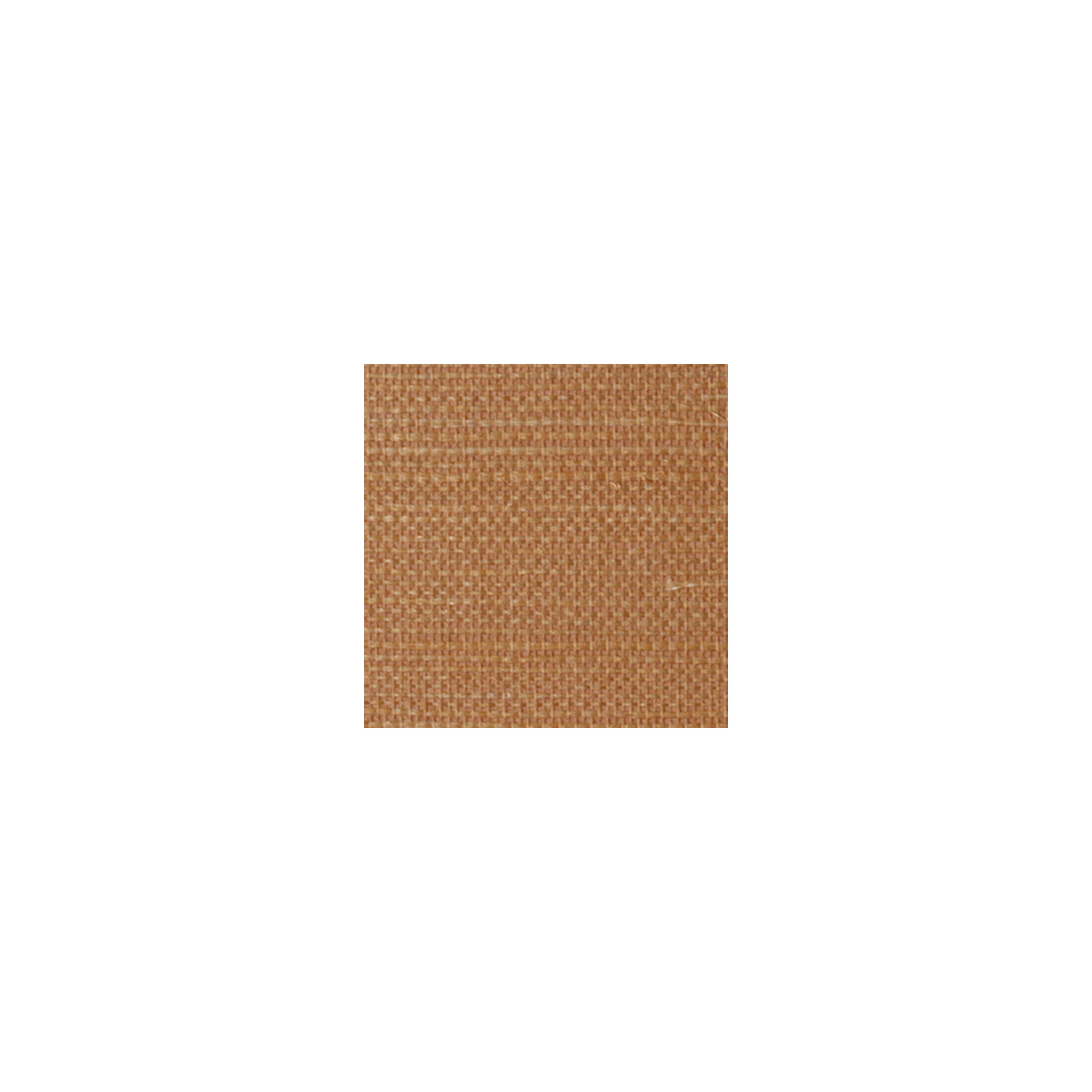 woc2408wt0-grasscloth-none-winfield-thybony - WINFIELD THYBONY Wallpaper