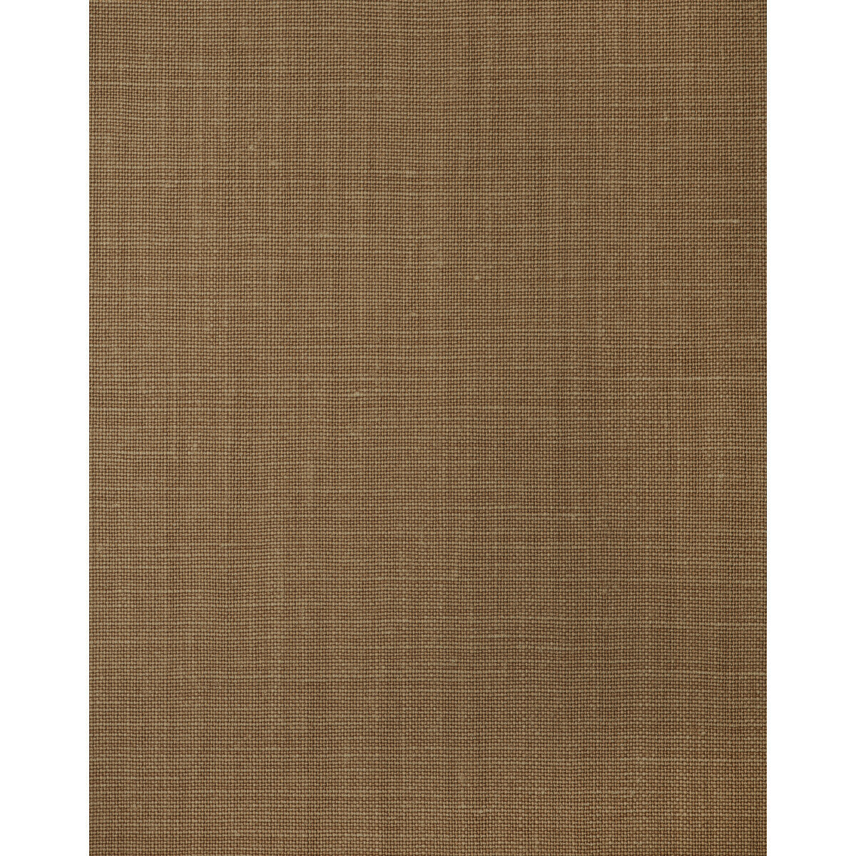 wft1683wt0-balen-rustic-winfield-thybony - WINFIELD THYBONY Wallpaper