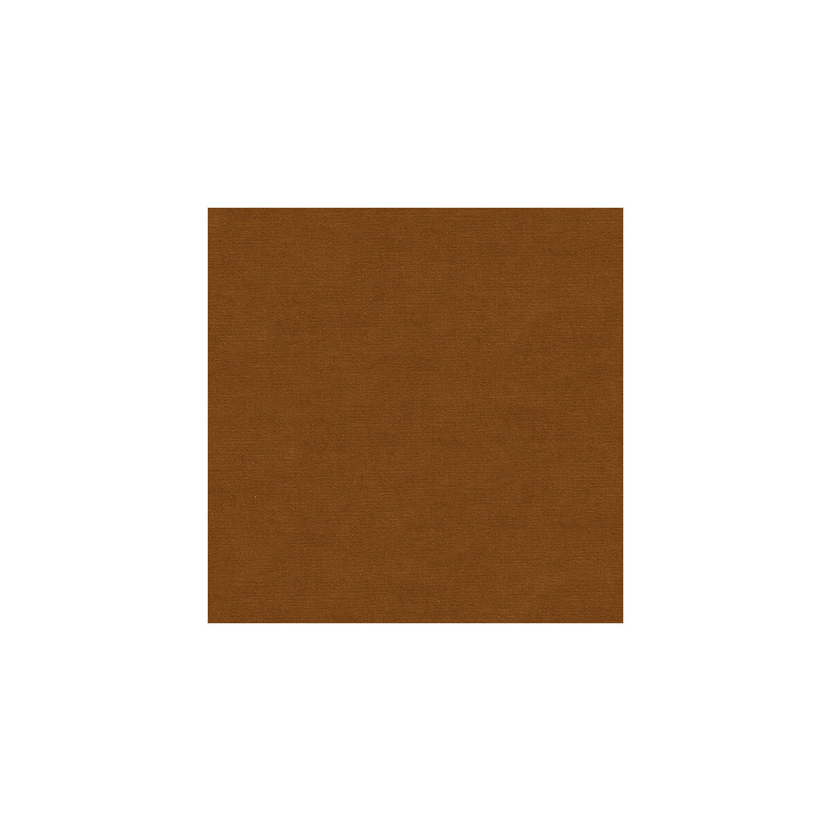 versaillese282120-kravet-design-versailles-e282120-kravet-design