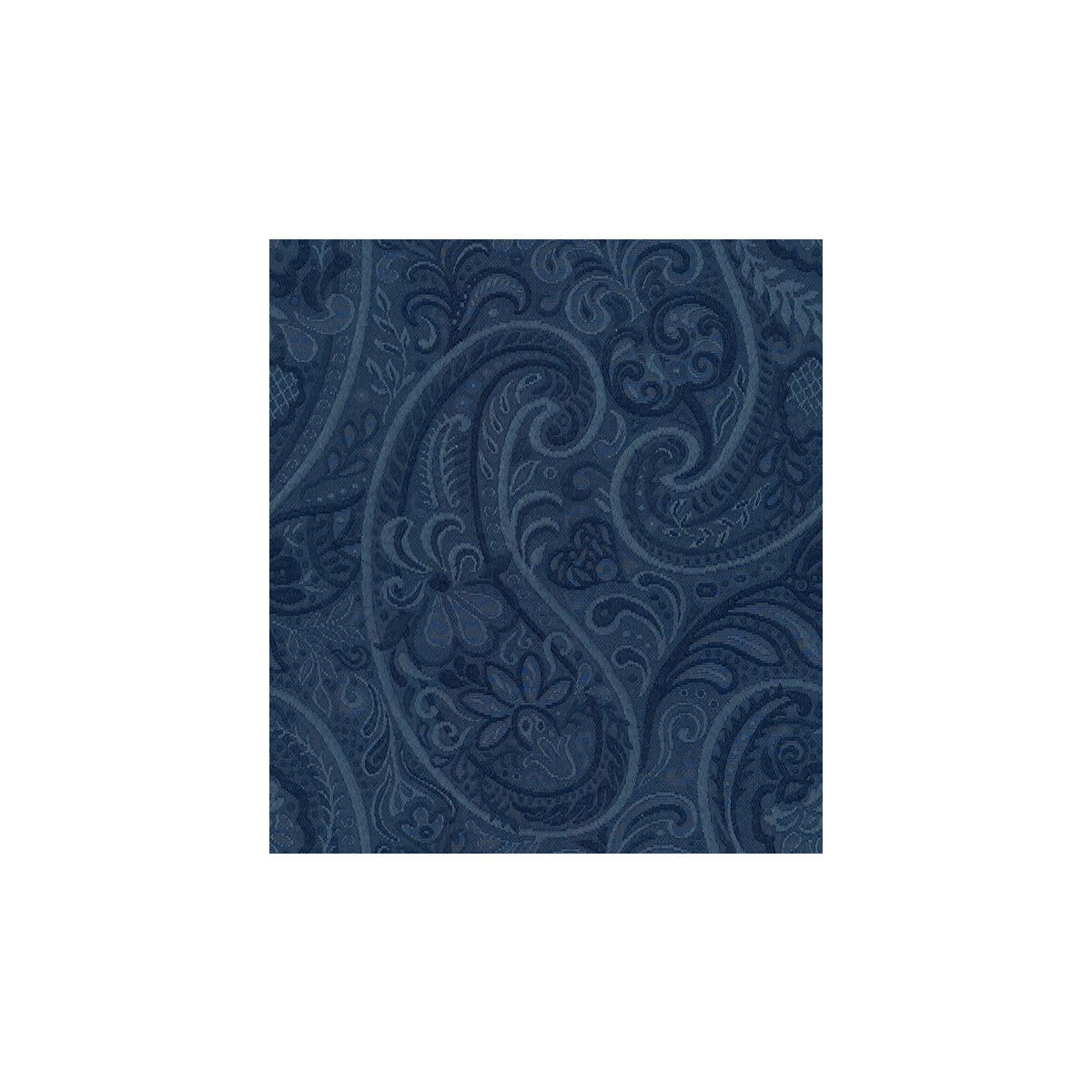 31405500-kravet-design-31405-50-kravet-design