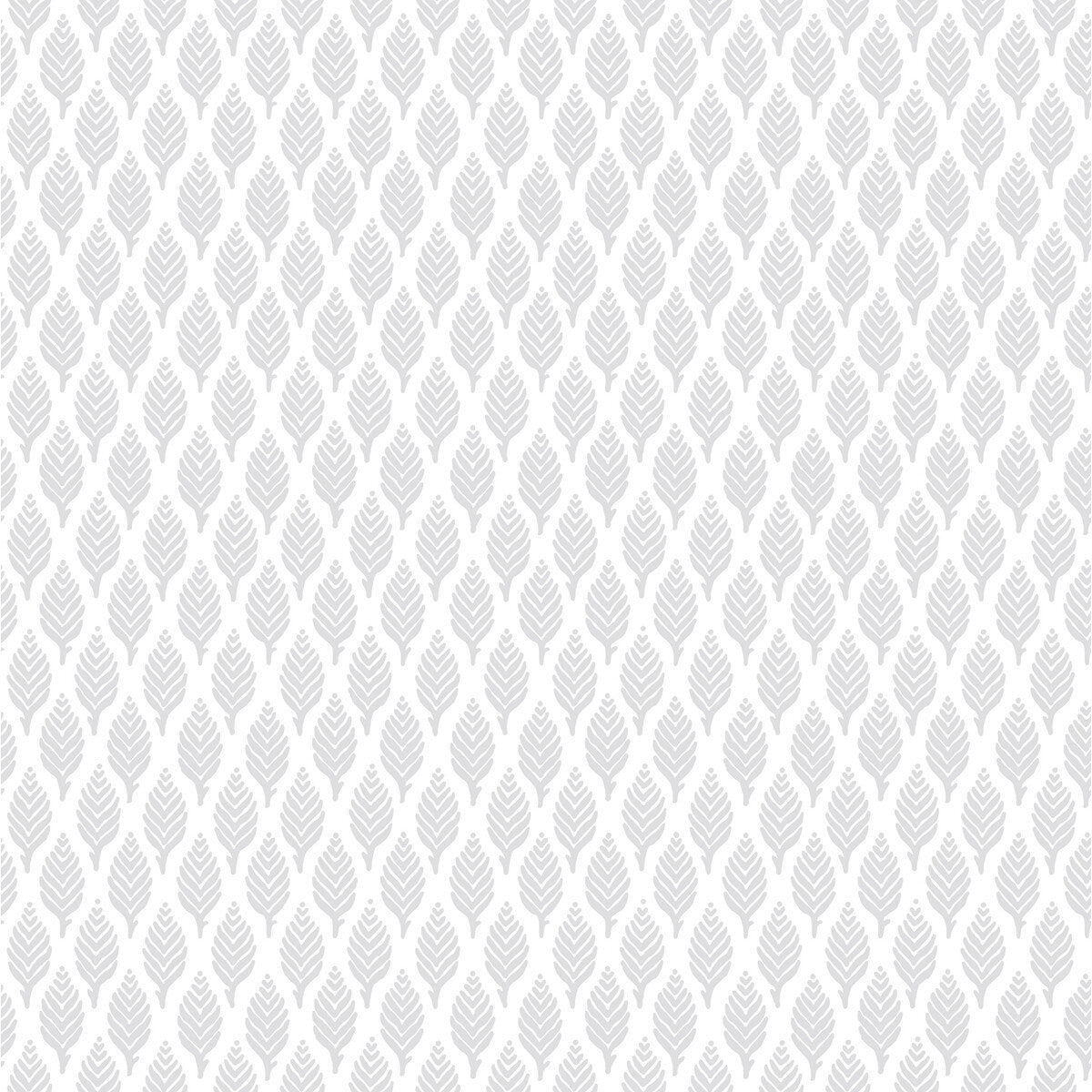 wdr1007wt0-elin-grey-winfield-thybony - WINFIELD THYBONY Wallpaper