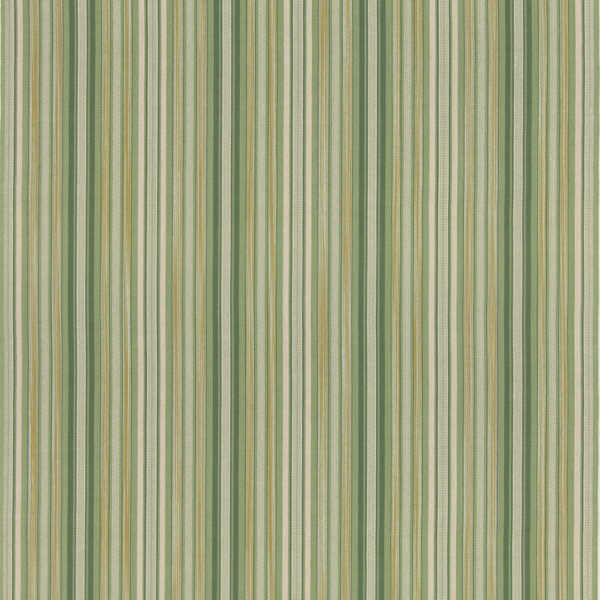 bf110657350-rainstorm-green-g-p-j-baker