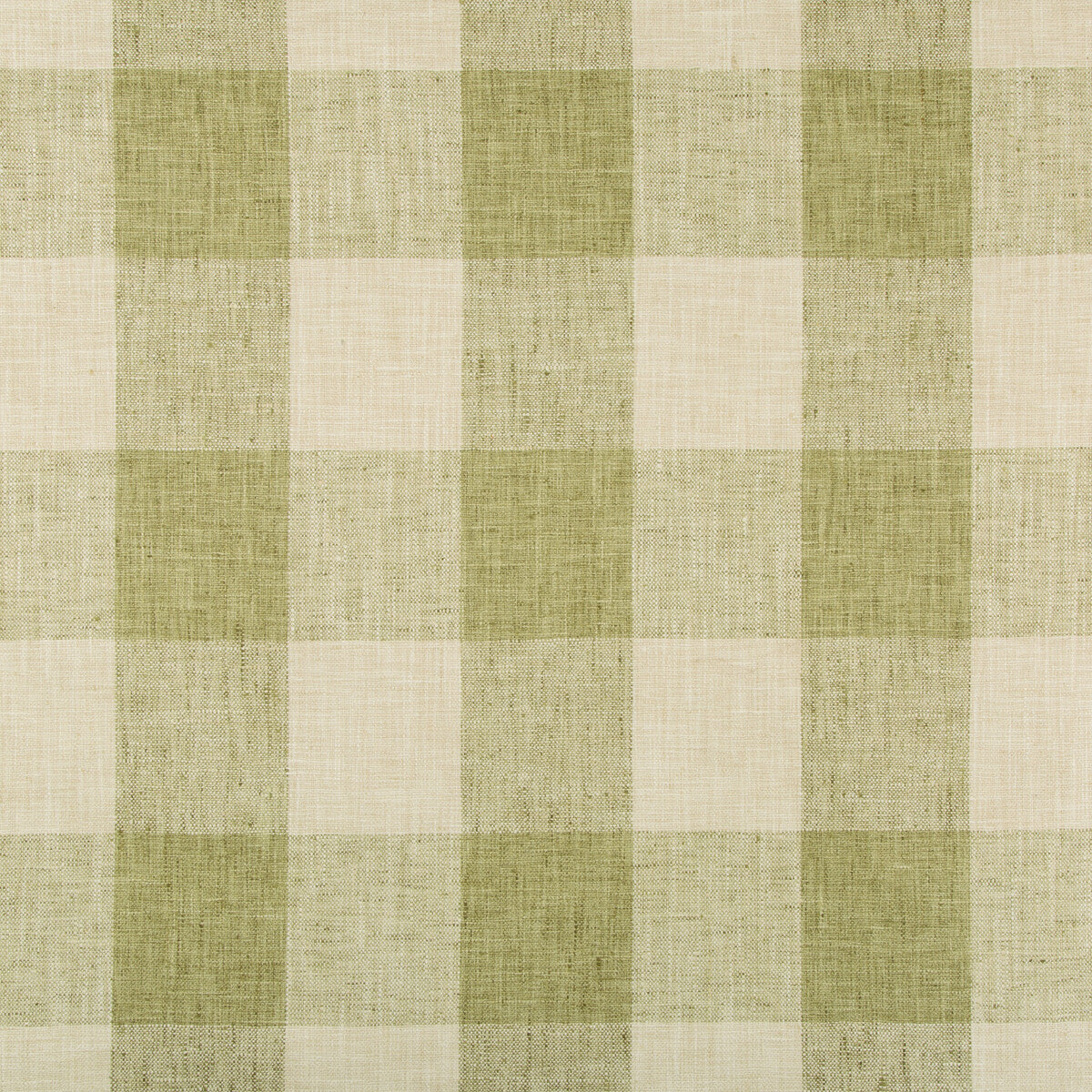 3409030-kravet-basics-34090-3 - KRAVET BASICS Fabric
