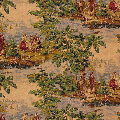 barrymore5300-kravet-basics-barrymore-530 - KRAVET BASICS Fabric