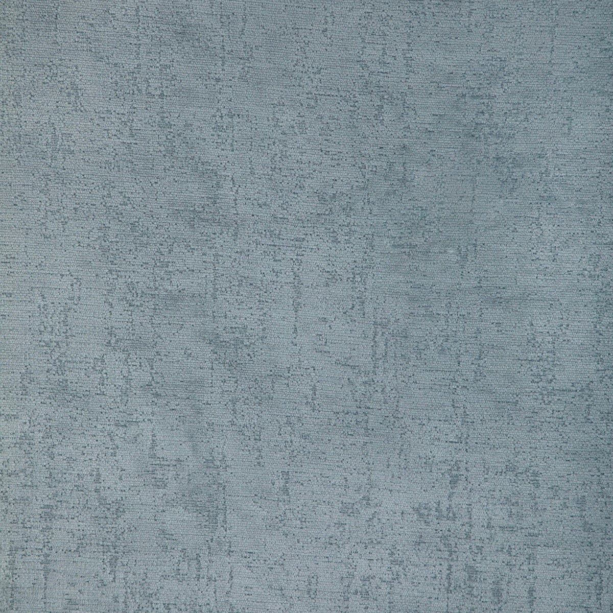 3677850-zen-moment-spa-kravet-design
