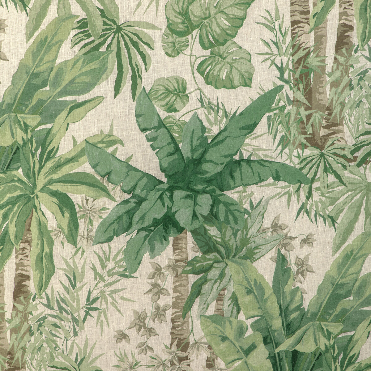 junglewood30-junglewood-verde-kravet-couture