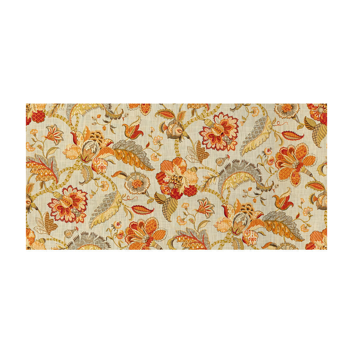 dalea16120-kravet-basics-dalea-1612 - KRAVET BASICS Fabric