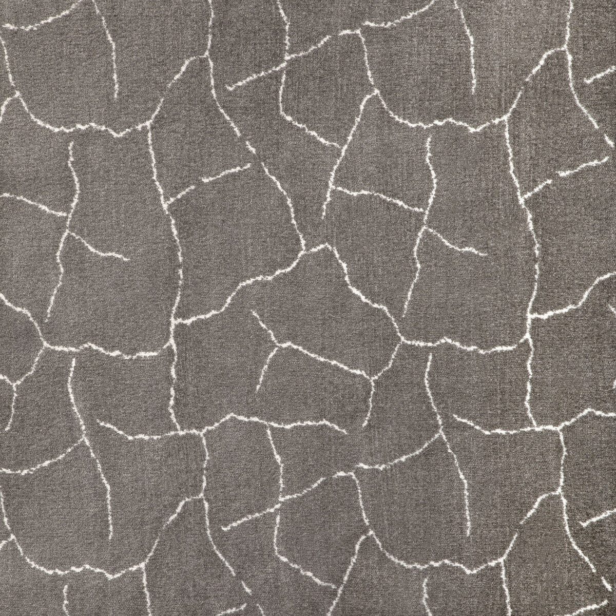 3742521210-kravet-design-37425-2121-kravet-design