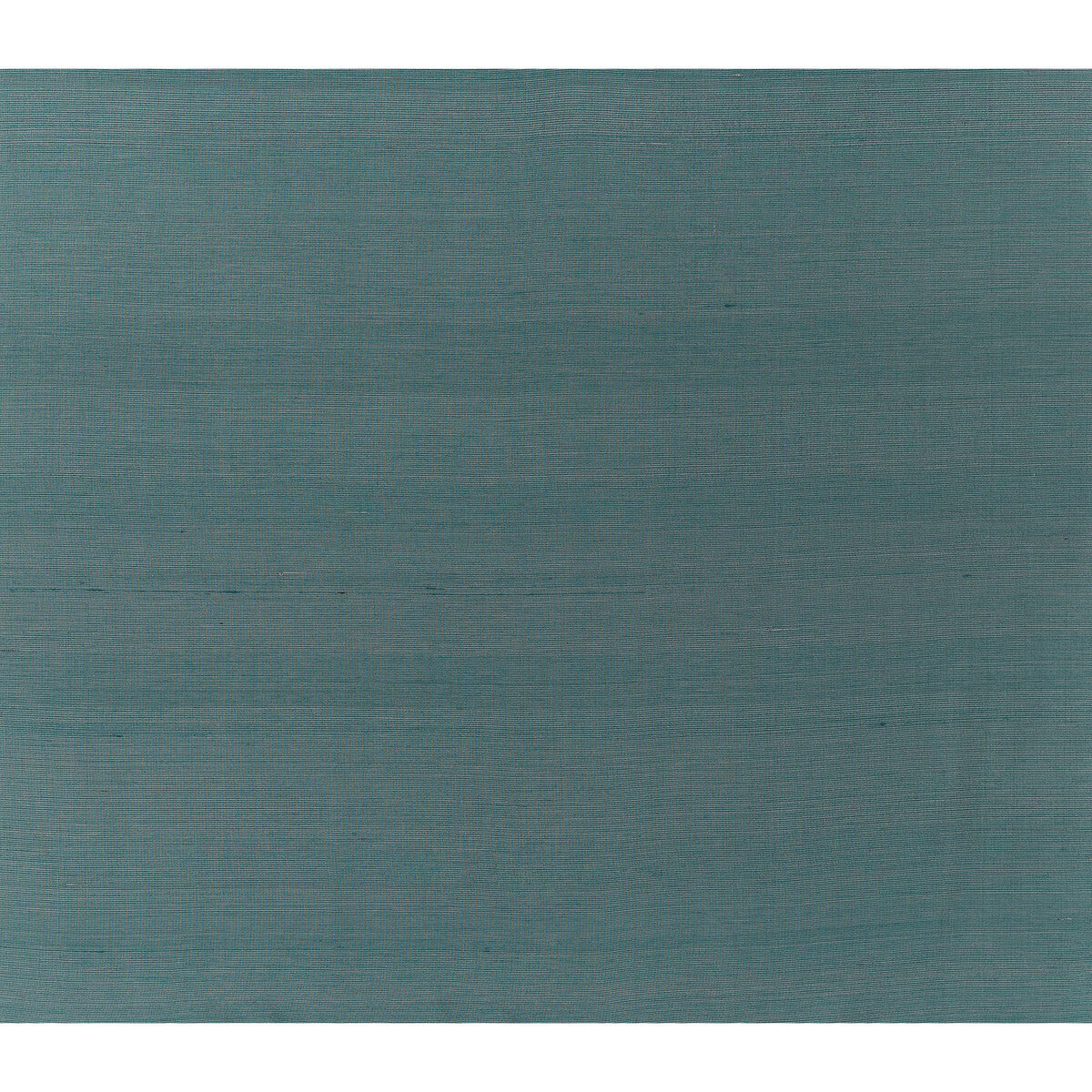 jag-50052130-silk-twist-aqua-pura-brunschwig-fils