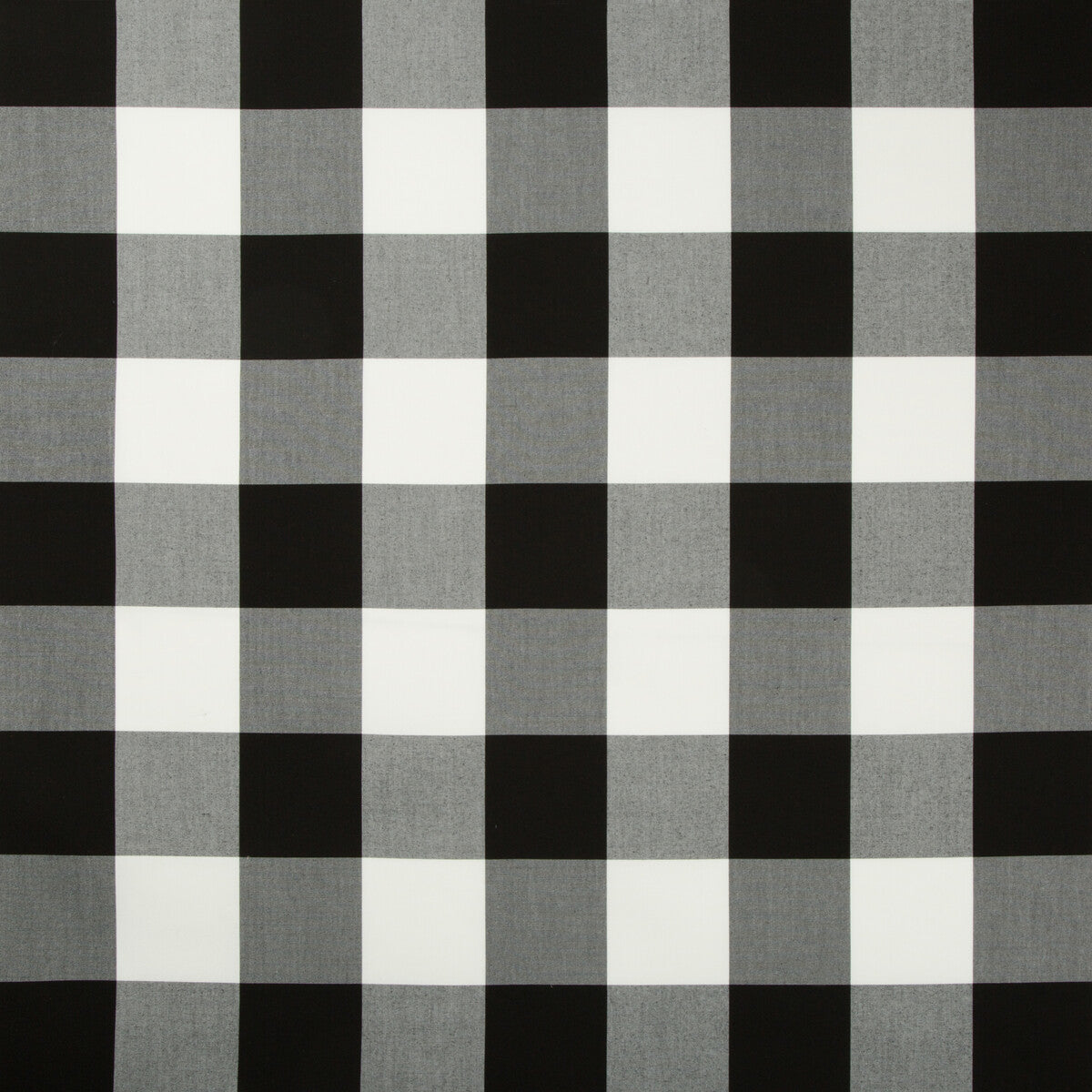 35371810-kravet-basics-35371-81 - KRAVET BASICS Fabric