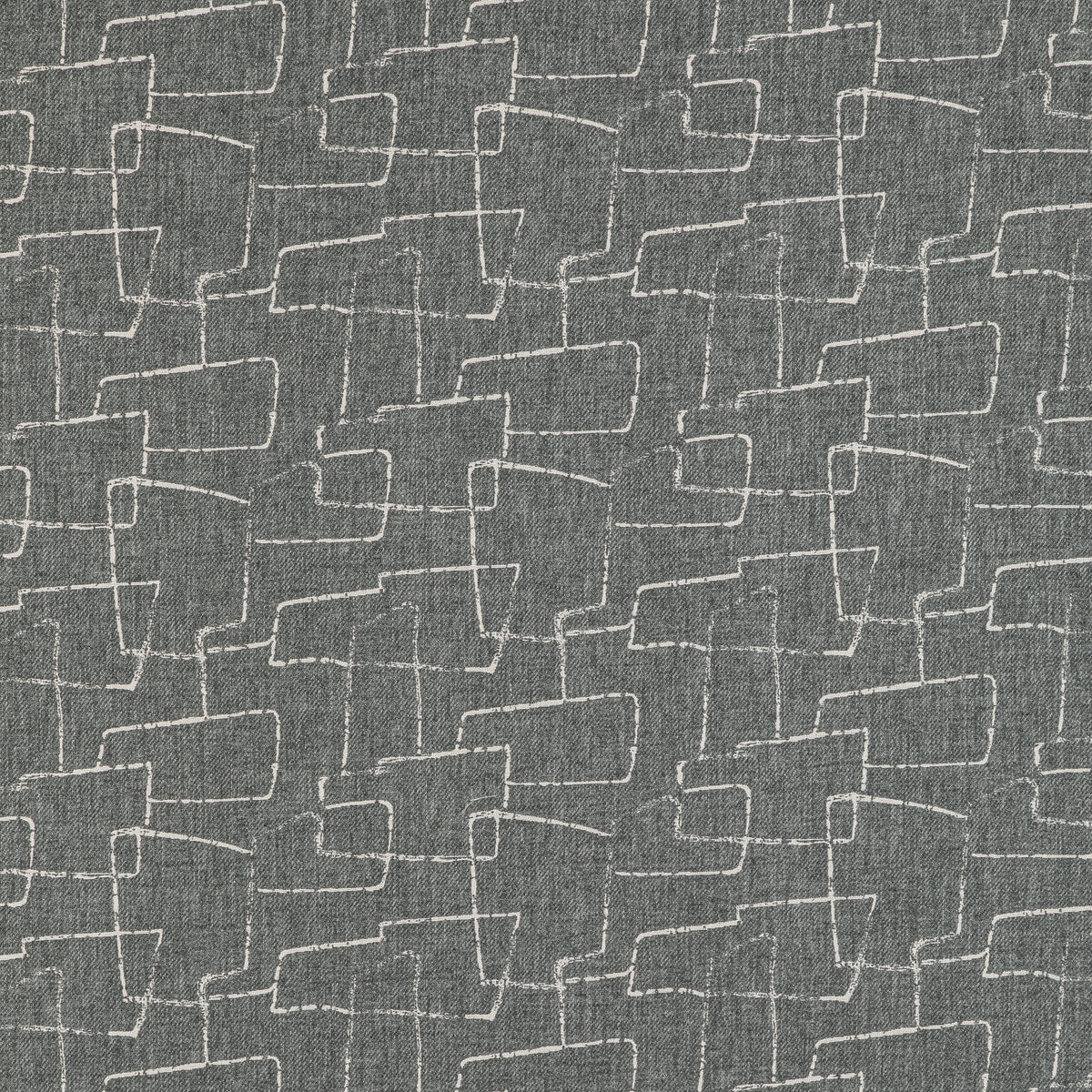 3656116110-kravet-basics-36561-1611 - KRAVET BASICS Fabric