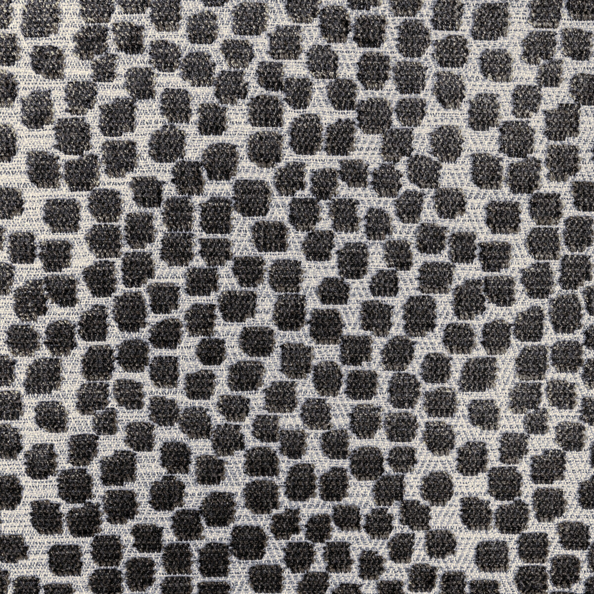 34849210-flurries-charcoal-kravet-design