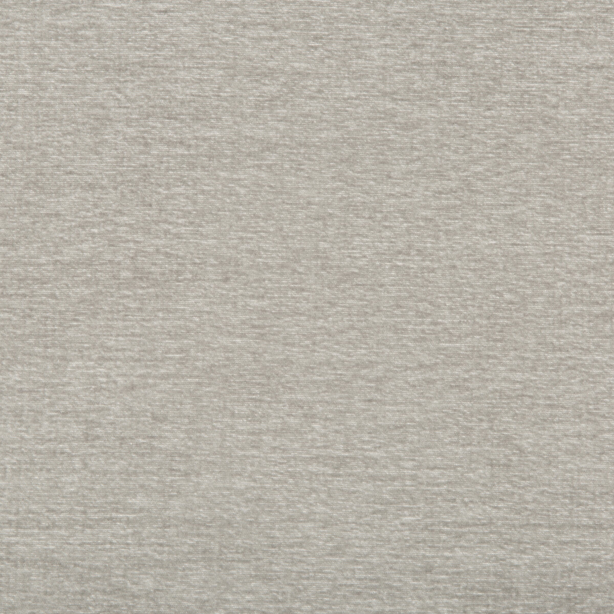 35323110-kravet-smart-35323-11-kravet-smart - KRAVET SMART Fabric