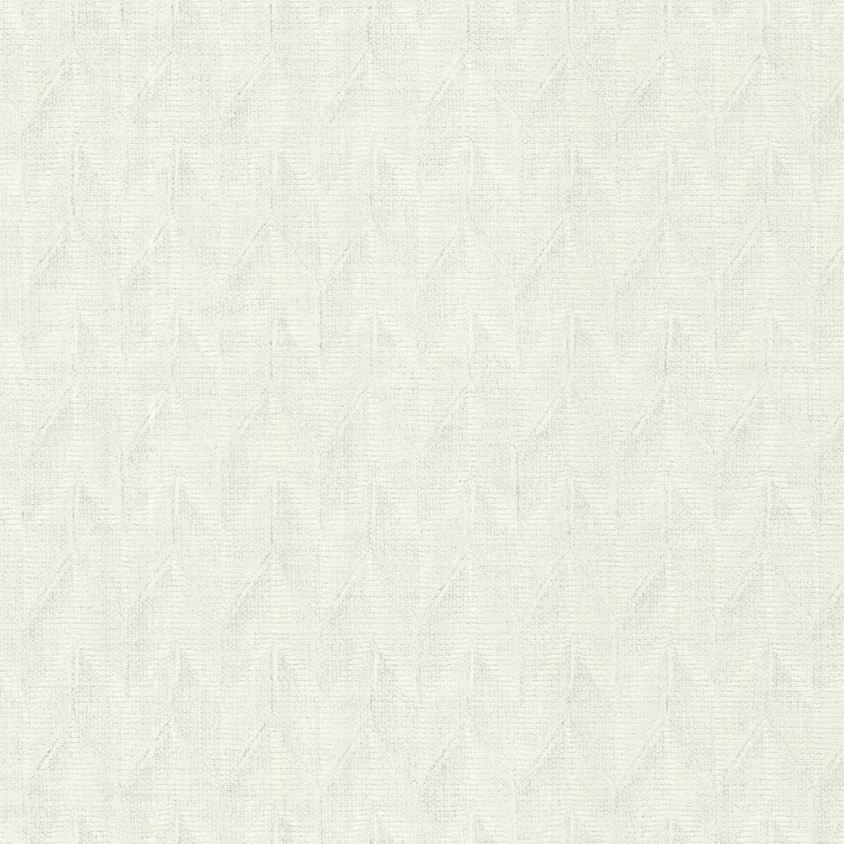 w434916110-sestriere-wp-10552-kravet-couture - KRAVET COUTURE Wallpaper