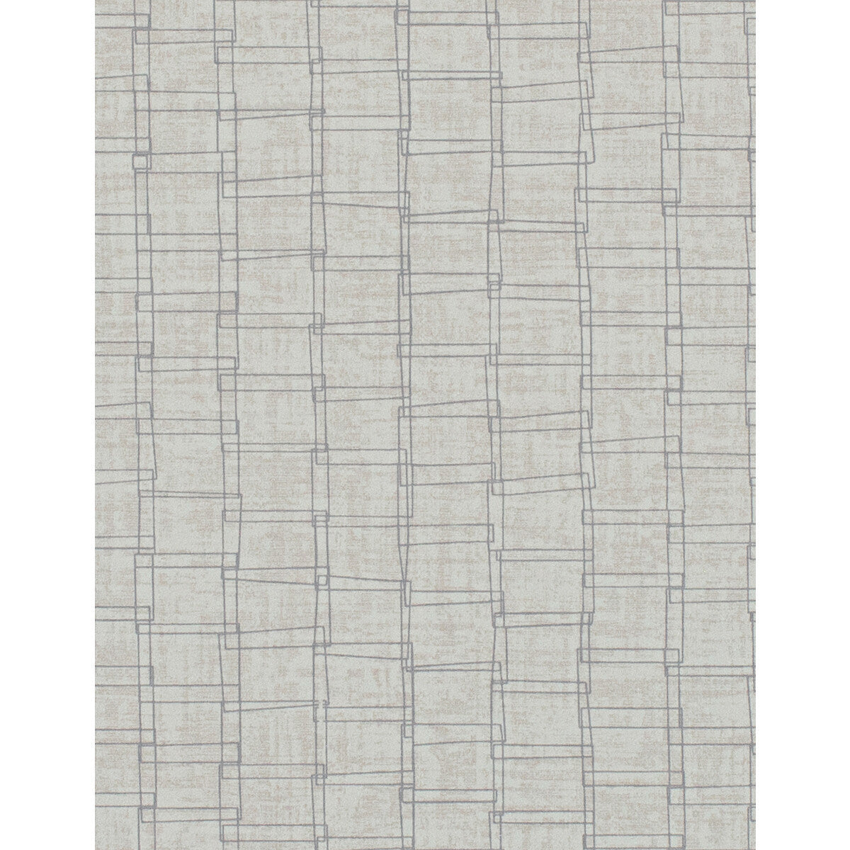 wtn1029wt0-axis-soft-gray-winfield-thybony - WINFIELD THYBONY Wallpaper
