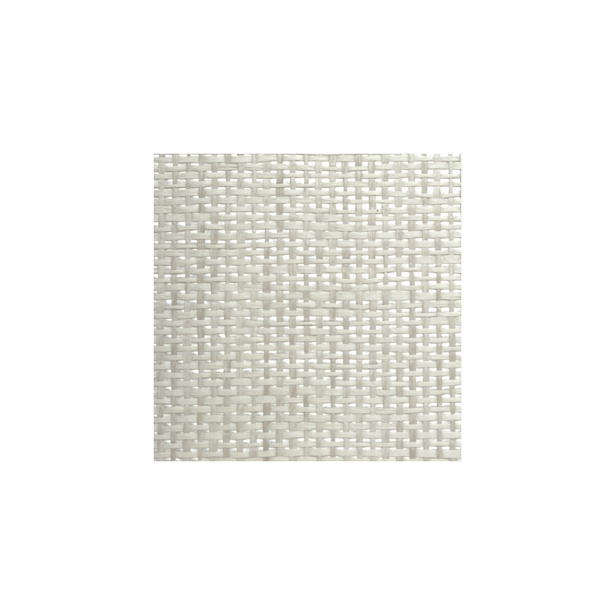 wbg5111pwt0-paperweavep-0p-winfield-thybony - WINFIELD THYBONY Wallpaper