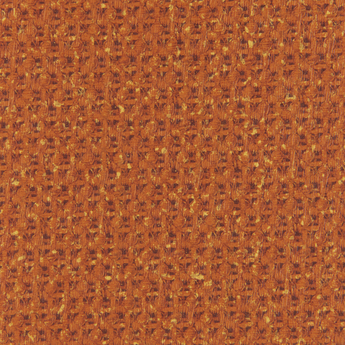 pixel120-pixel-mandarin-kravet-contract