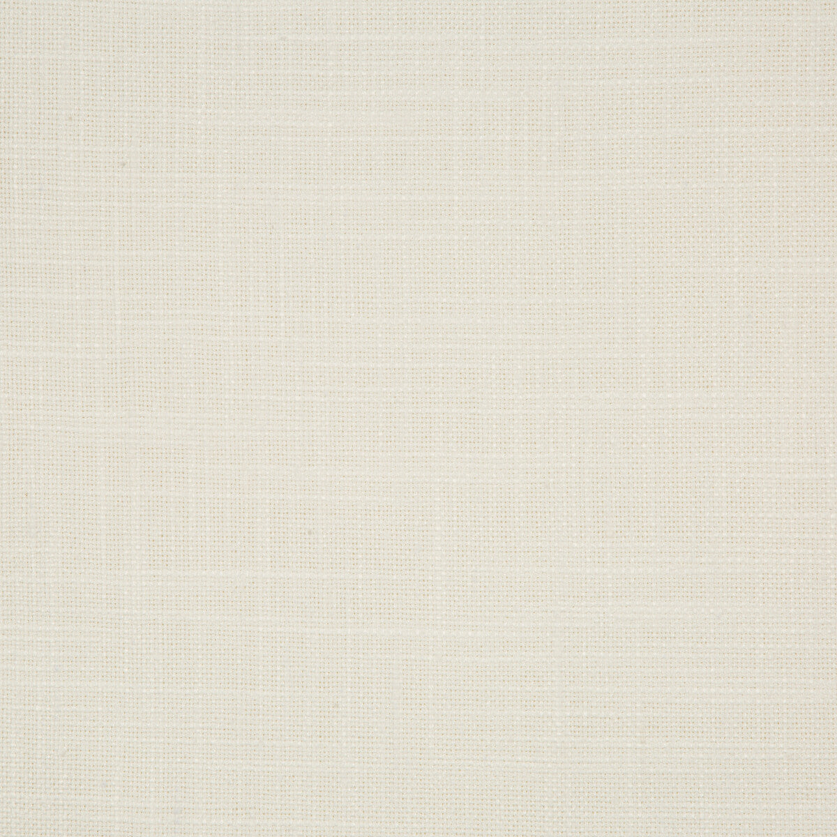 359551010-kravet-smart-35955-101-kravet-smart
