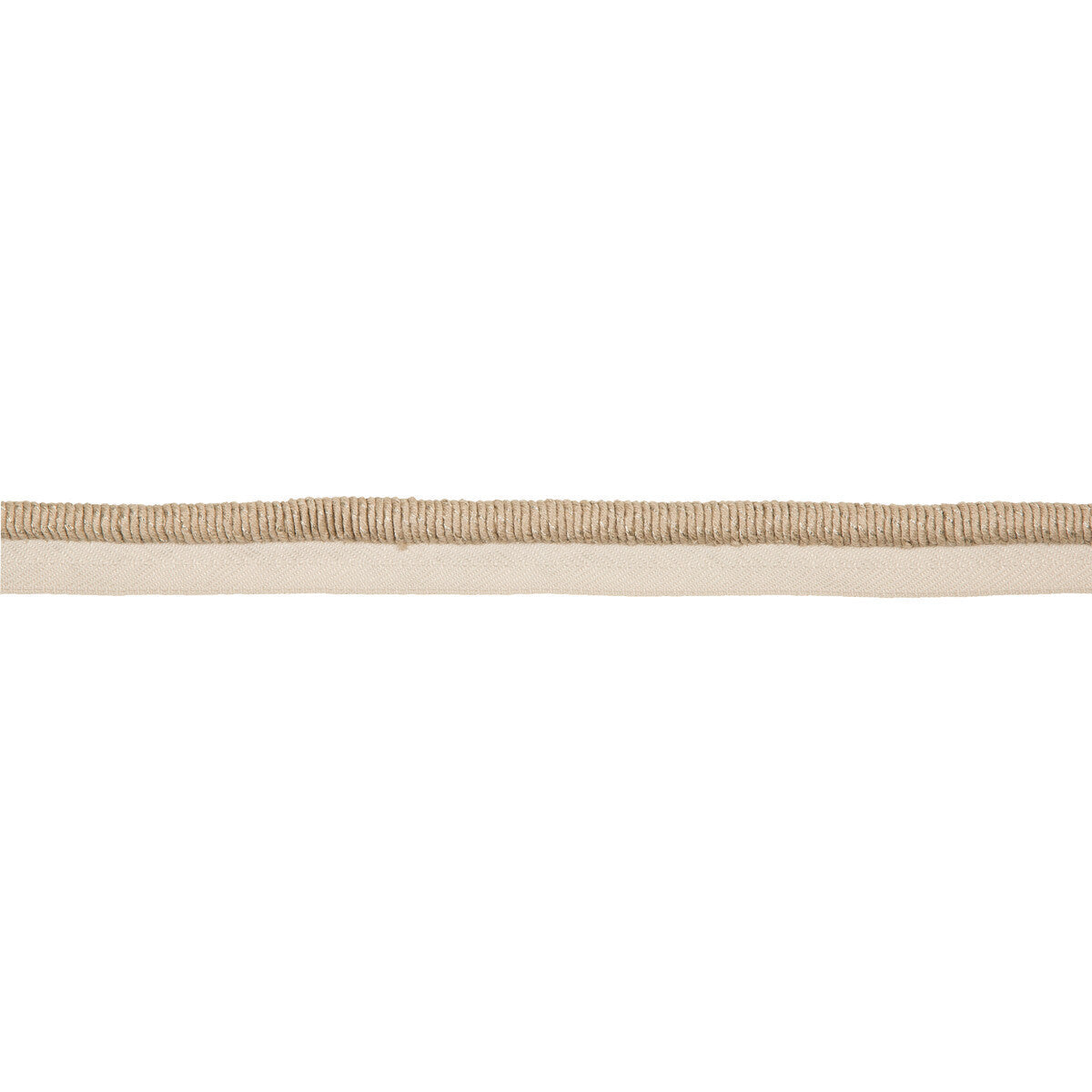 t30822160-aquilla-rattan-kravet-couture - KRAVET COUTURE Trim