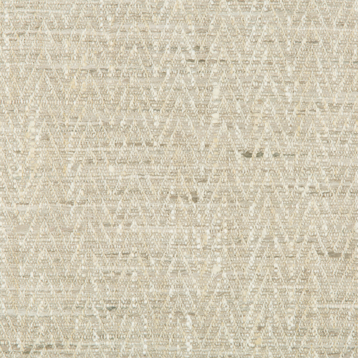 34092110-kravet-smart-34092-11-kravet-smart
