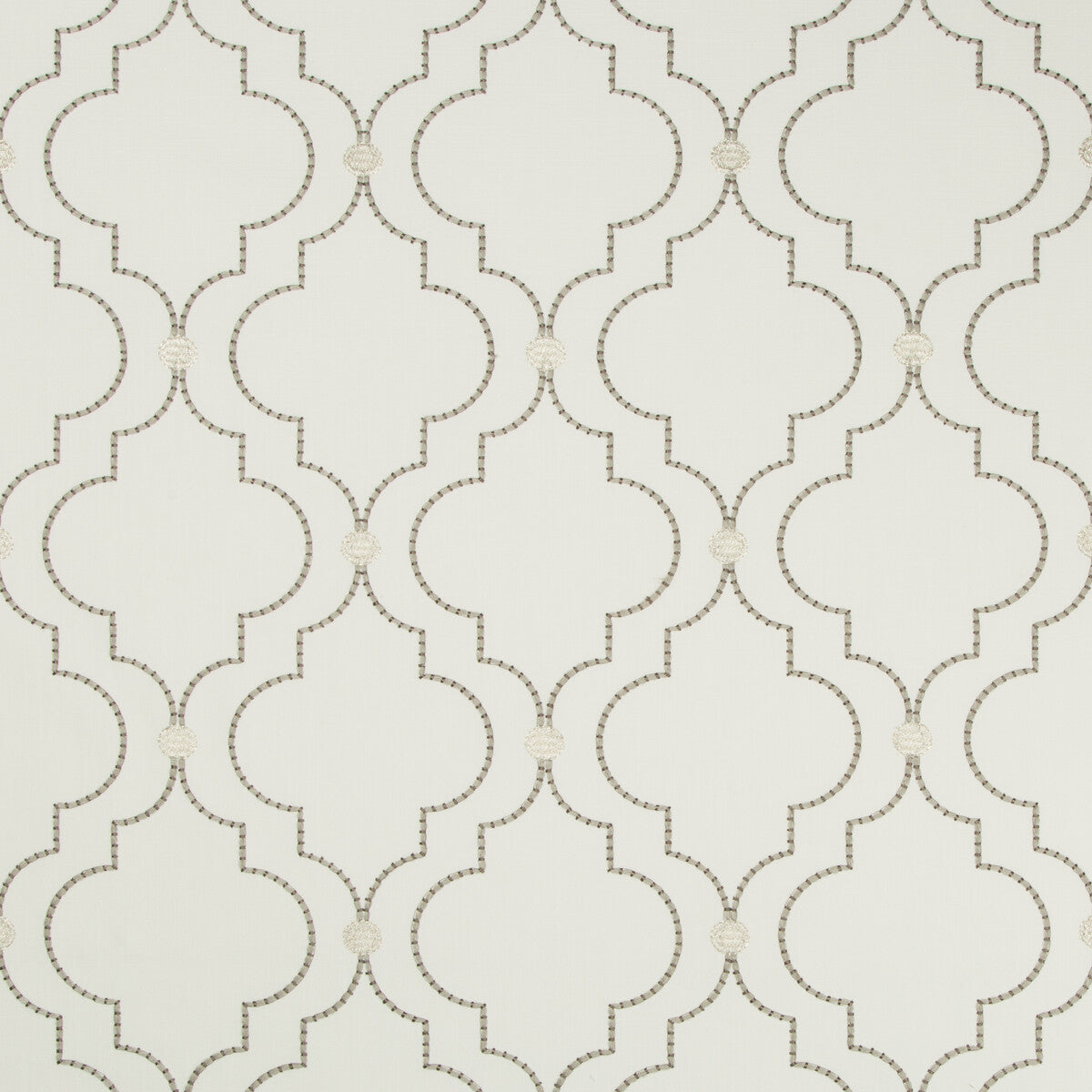 35238110-kravet-basics-35238-11