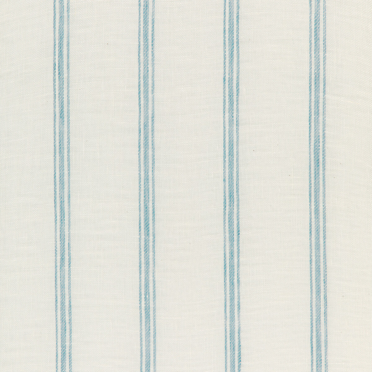 4848130-kravet-design-4848-13-kravet-design - KRAVET DESIGN Fabric