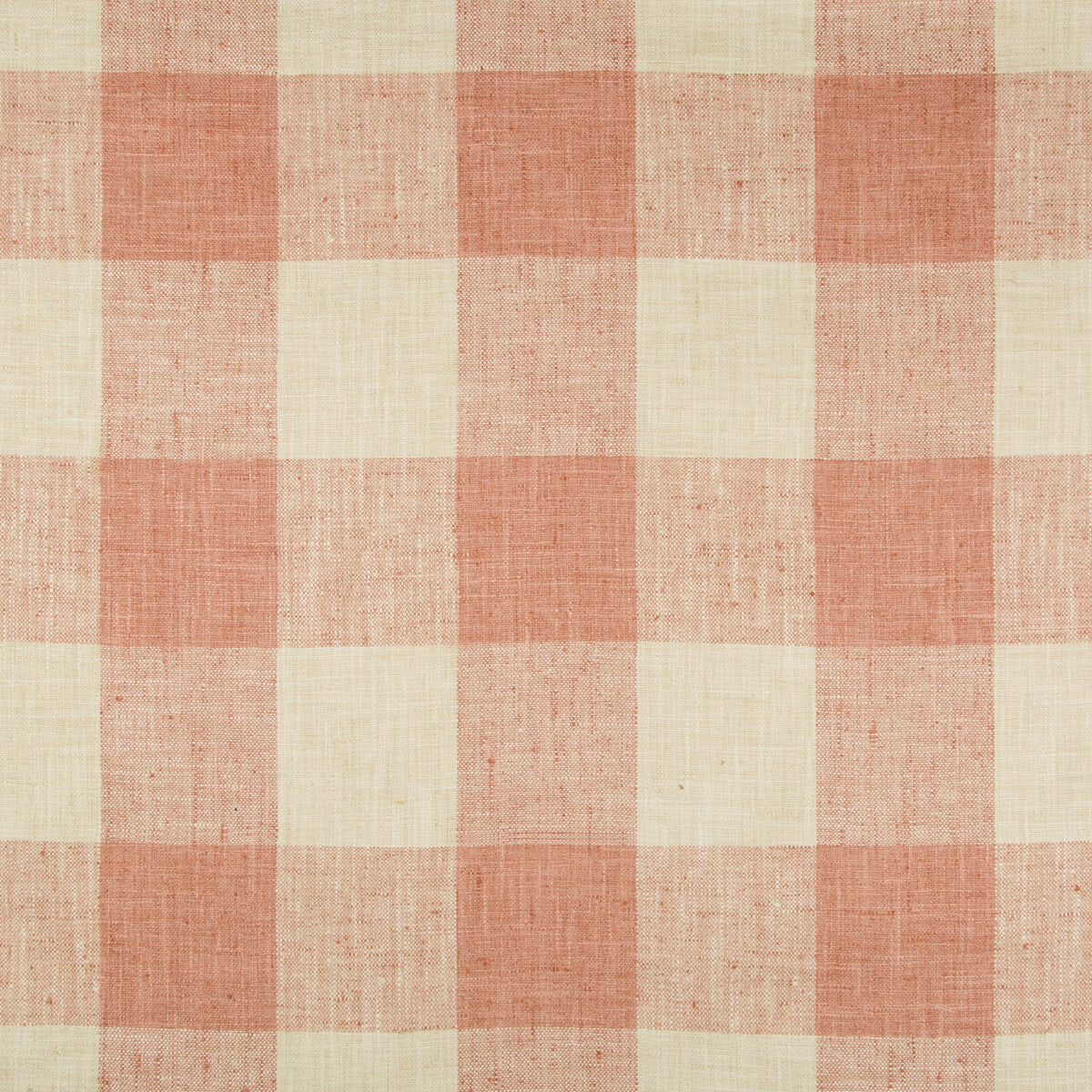 340904120-kravet-basics-34090-412 - KRAVET BASICS Fabric
