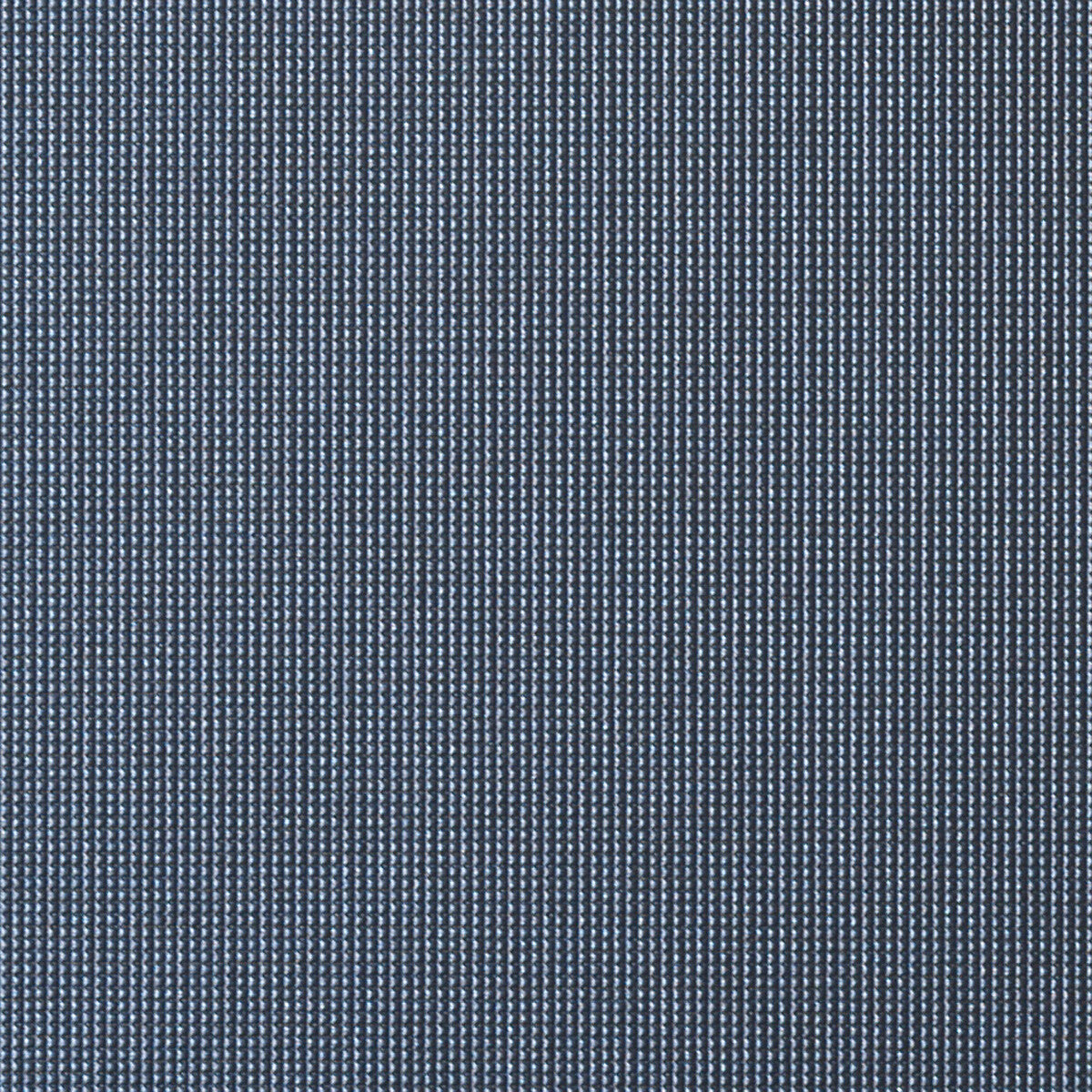 pyxis50-kravet-contract-pyxis-5-kravet-contract