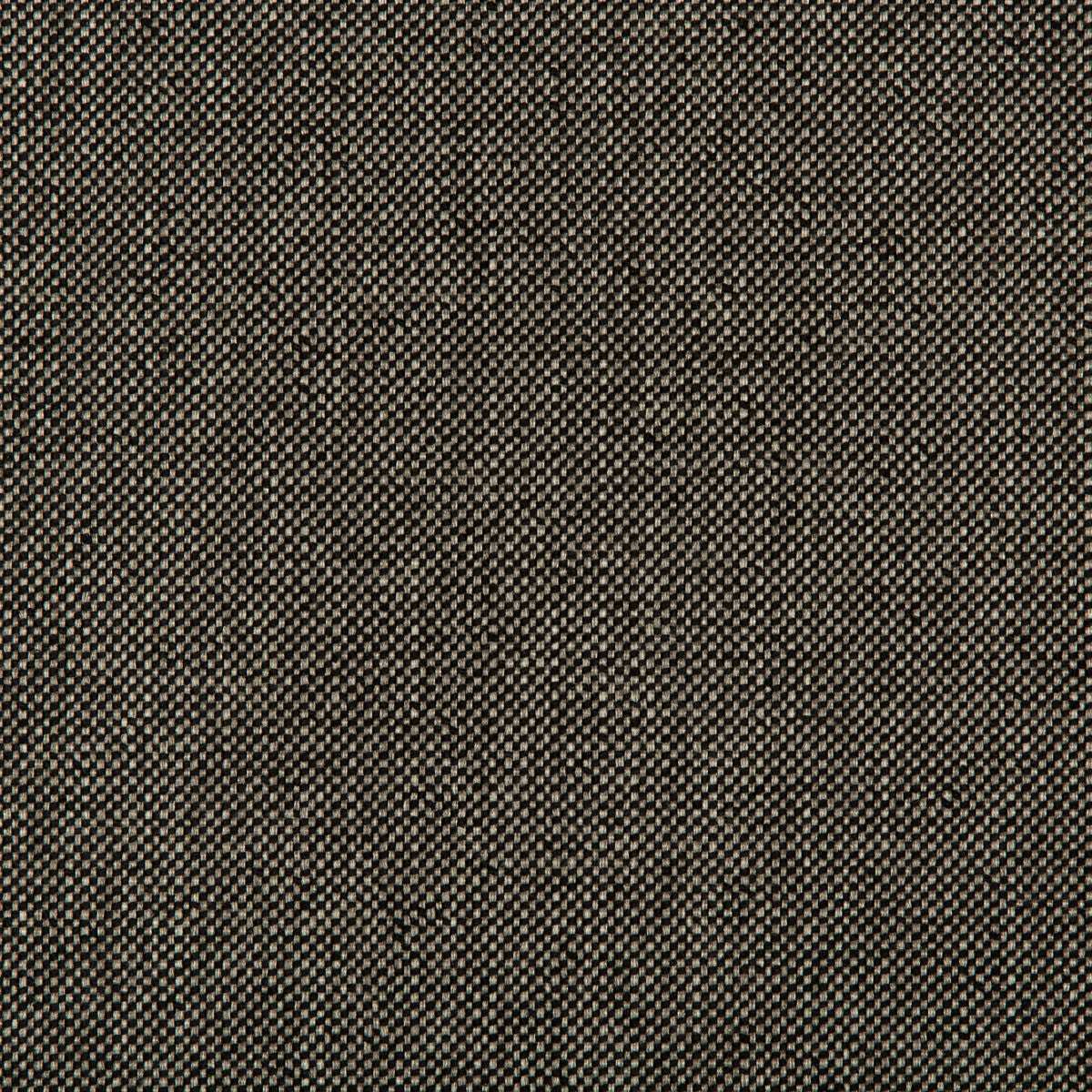 357448110-williams-obsidian-kravet-contract
