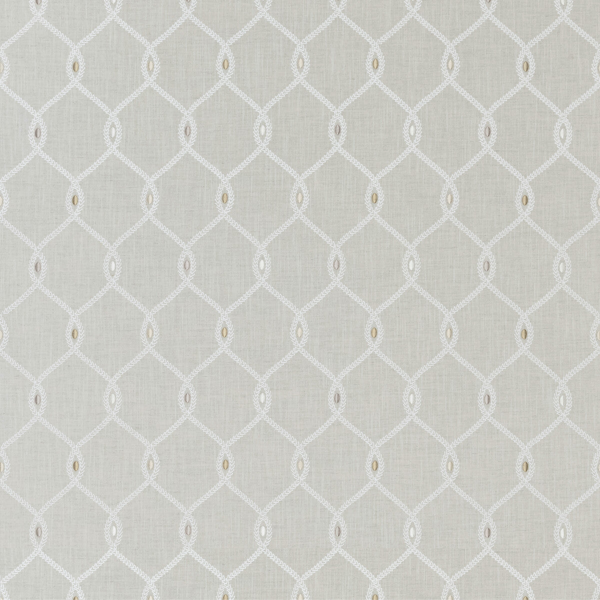 f144603cac0-opus-linen-clarke-and-clarke