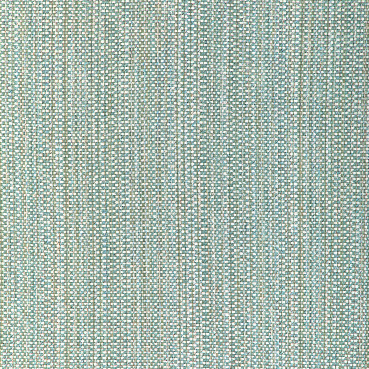 3701813150-kravet-smart-37018-1315-kravet-smart