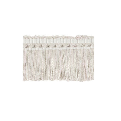 t80121141180-coeur-brush-dove-brunschwig-fils - BRUNSCHWIG & FILS Trim
