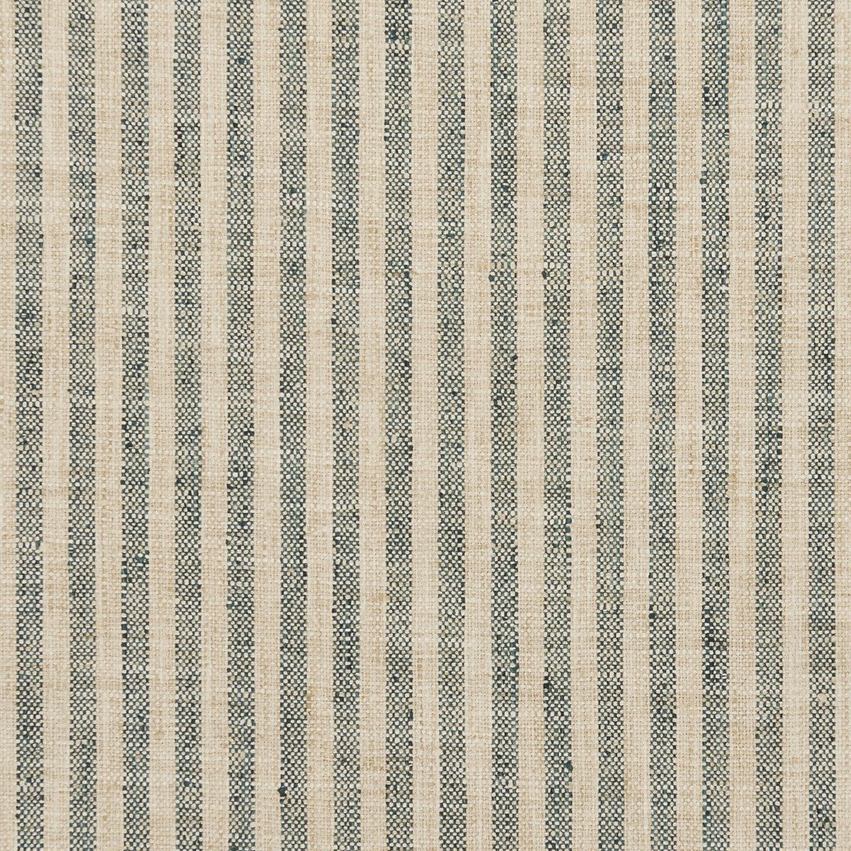 340803160-kravet-basics-34080-316 - KRAVET BASICS Fabric