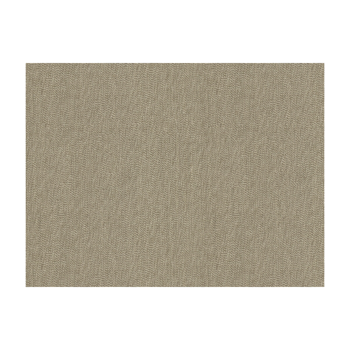 3334216110-kravet-smart-33342-1611-kravet-smart