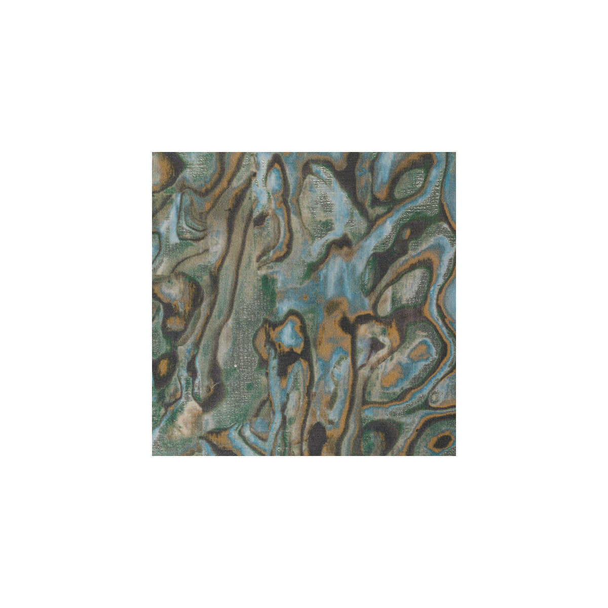 whf3178pwt0-abalone-verdep-winfield-thybony - WINFIELD THYBONY Wallpaper