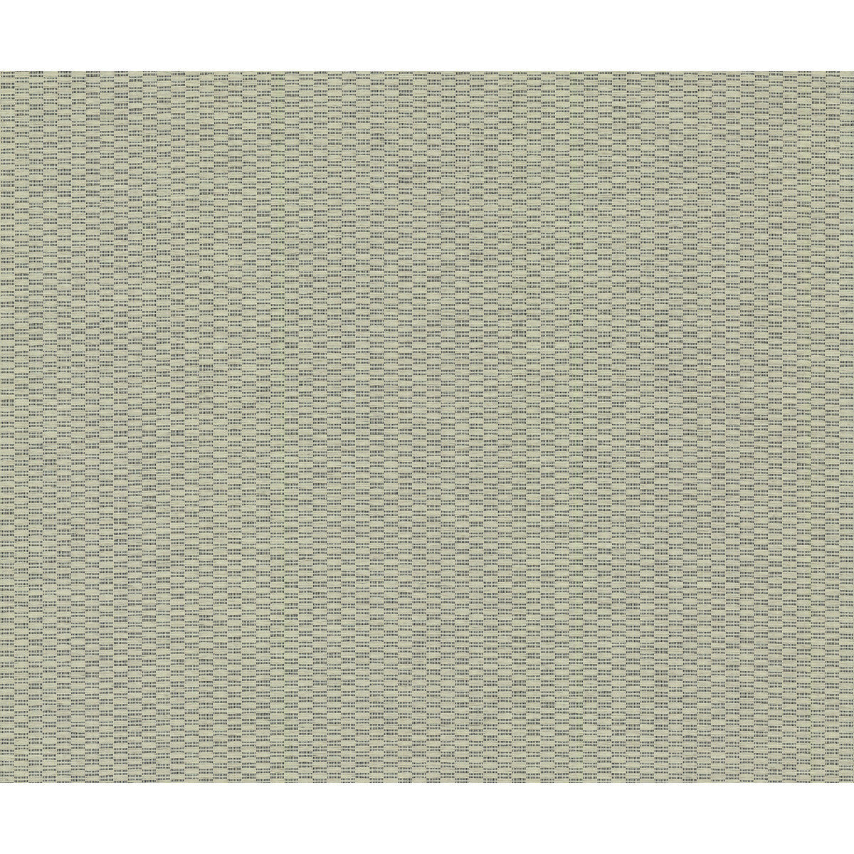 w41191060-kravet-design-w4119-106-kravet-design - KRAVET DESIGN Wallpaper