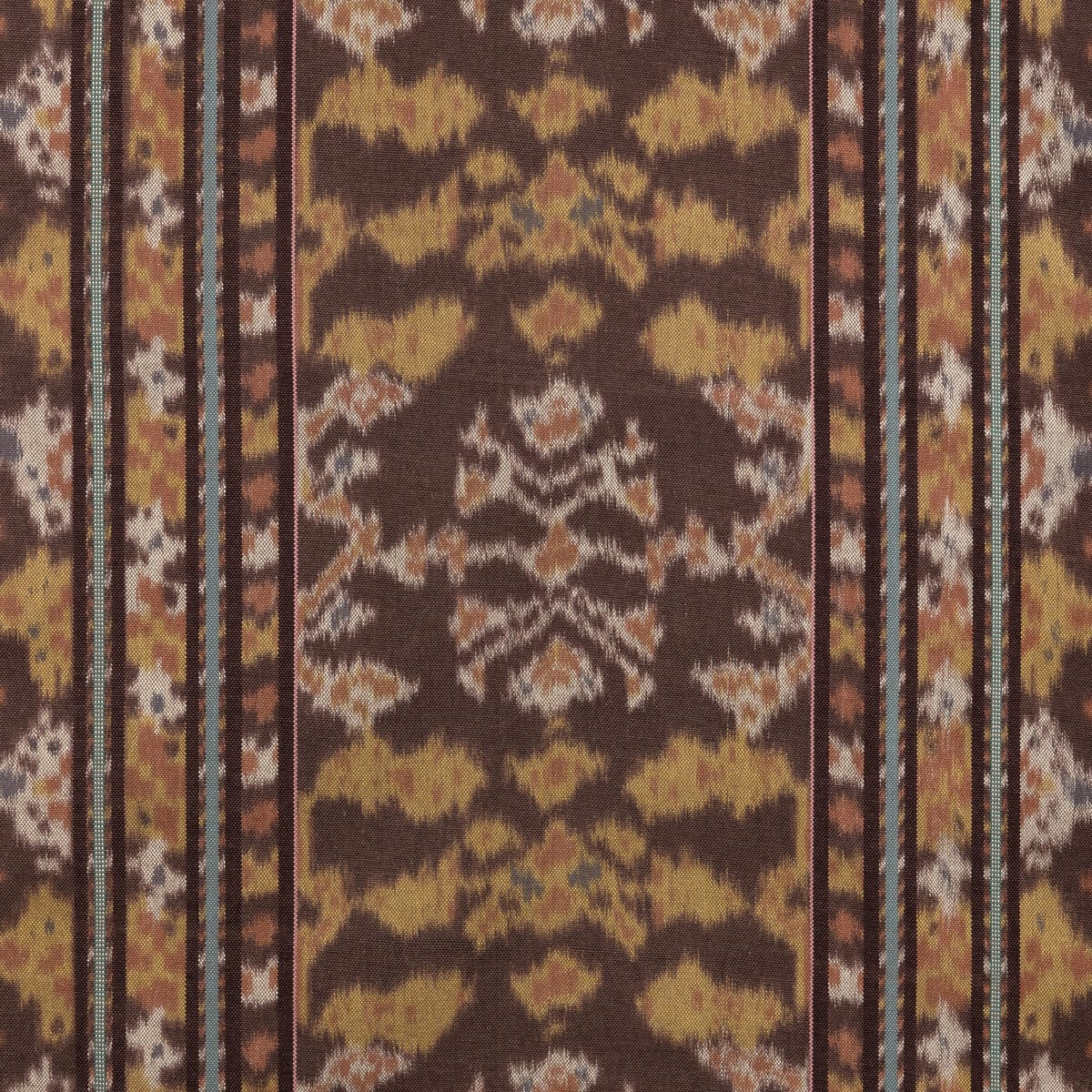 cocuyo240-cocuyo-madera-kravet-couture - KRAVET COUTURE Fabric