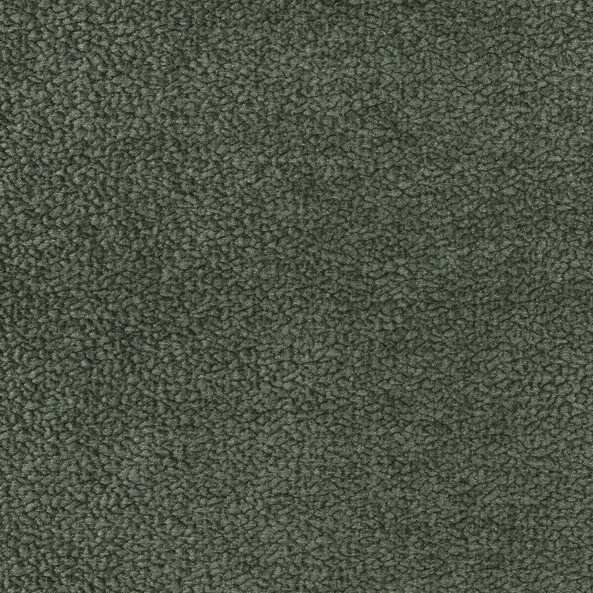 36074330-barton-chenille-fern-kravet-smart - KRAVET SMART Fabric