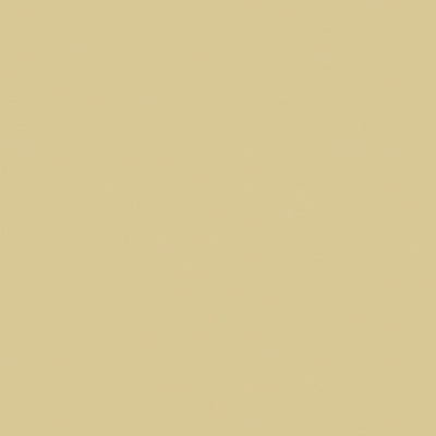 br-81079c0-satin-la-tour-gris-brunschwig-fils