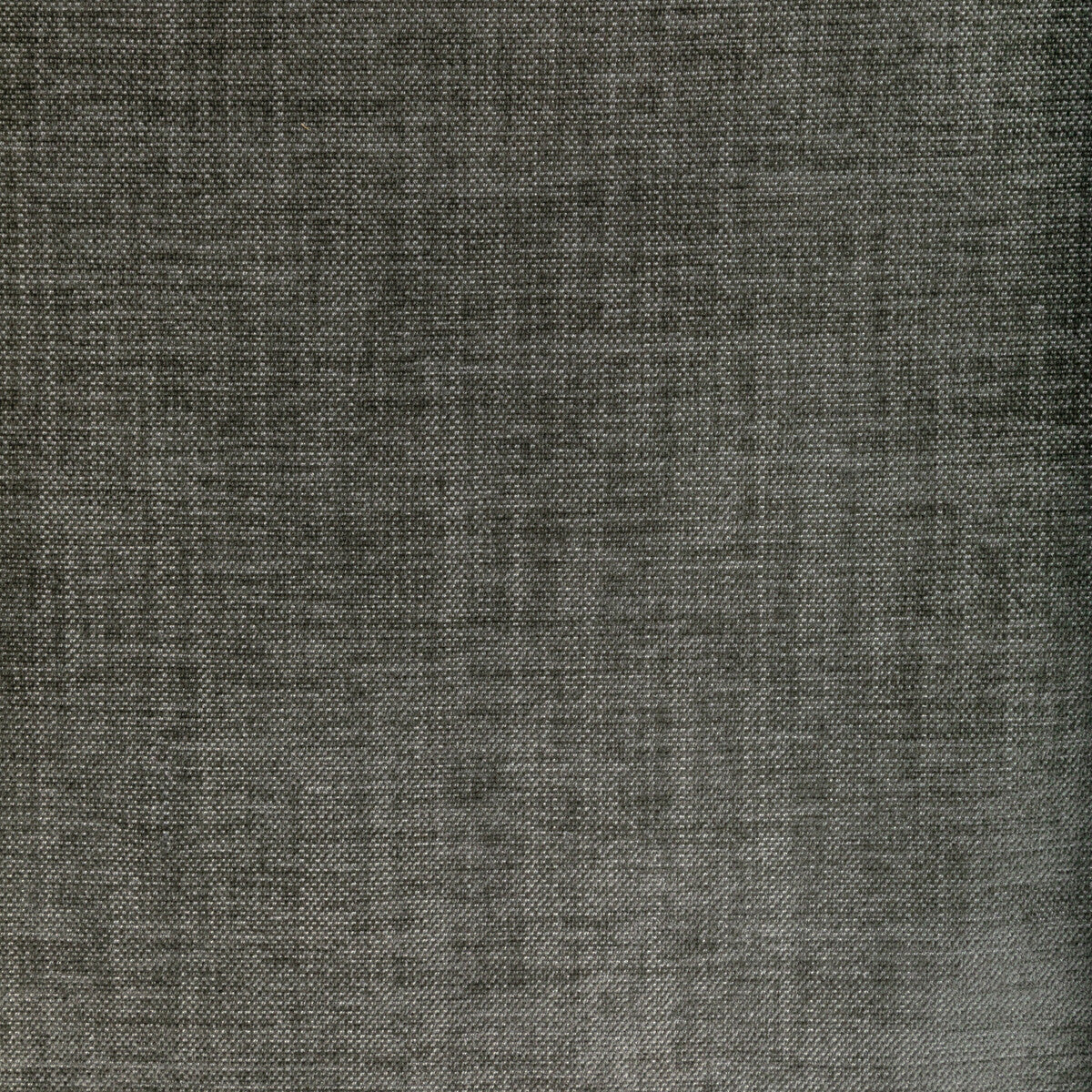 36650210-kravet-smart-36650-21-kravet-smart - KRAVET SMART Fabric