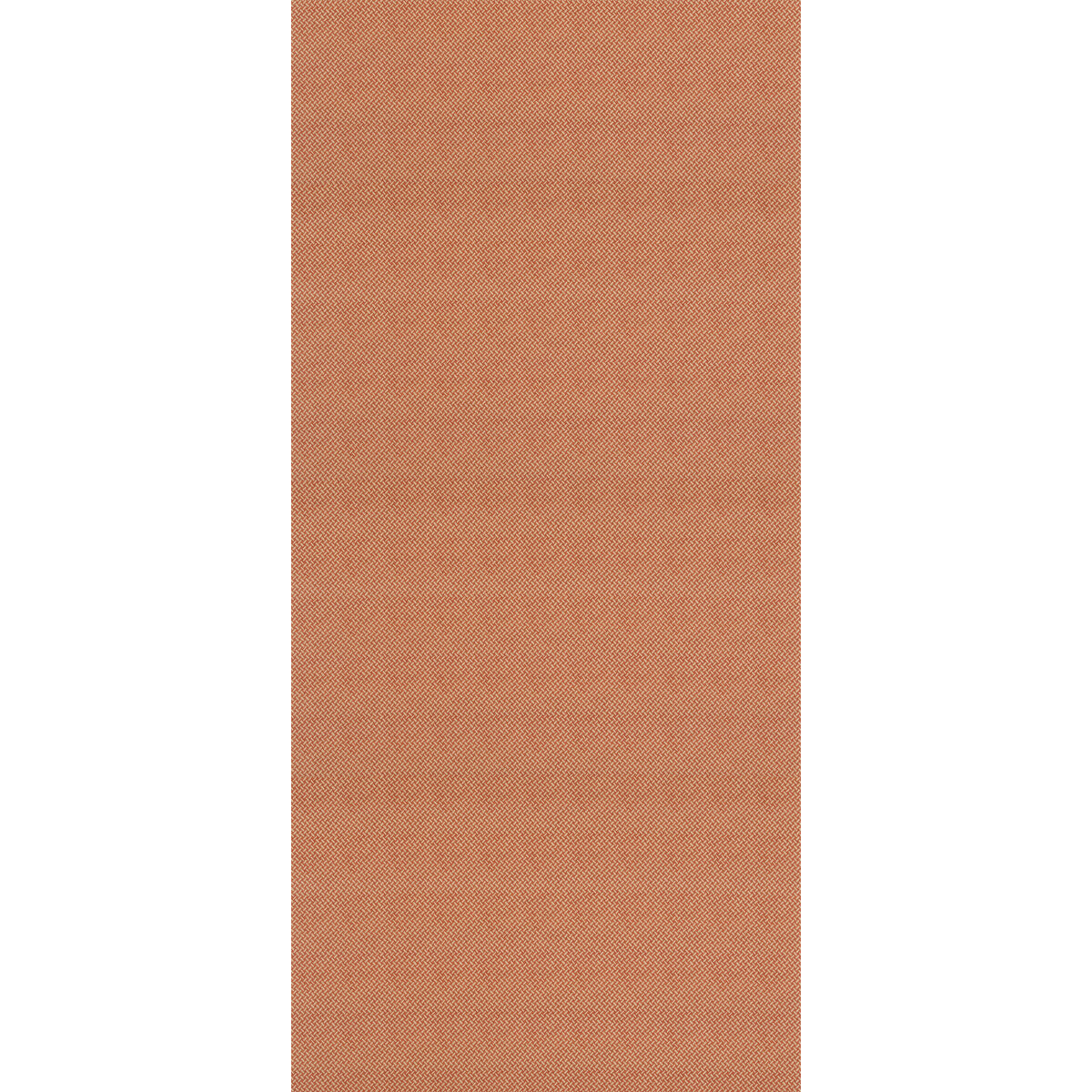 fd2016v550-basketweave-russet-mulberry - MULBERRY Fabric