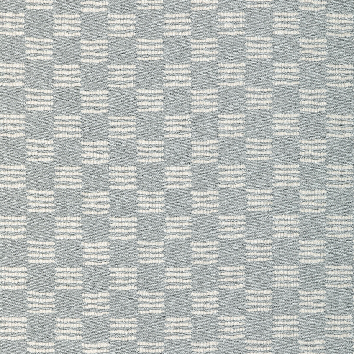 gwf-378513110-stroll-frost-lee-jofa-modern