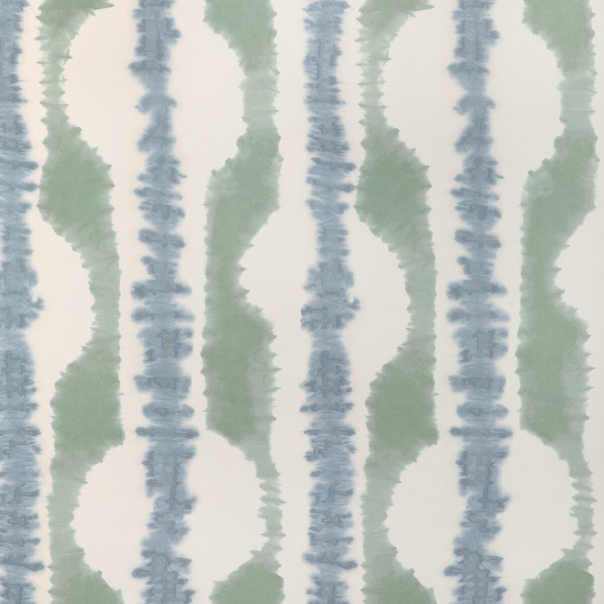 w425513150-rhea-wp-amsonia-kravet-couture - KRAVET COUTURE Wallpaper