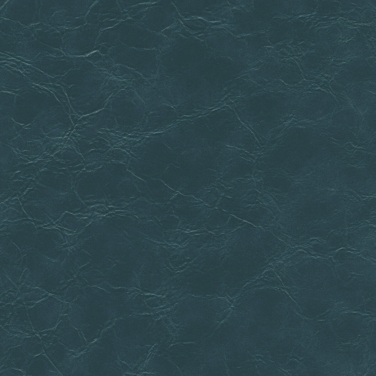 equine50-kravet-design-equine-5-kravet-design - KRAVET DESIGN Fabric